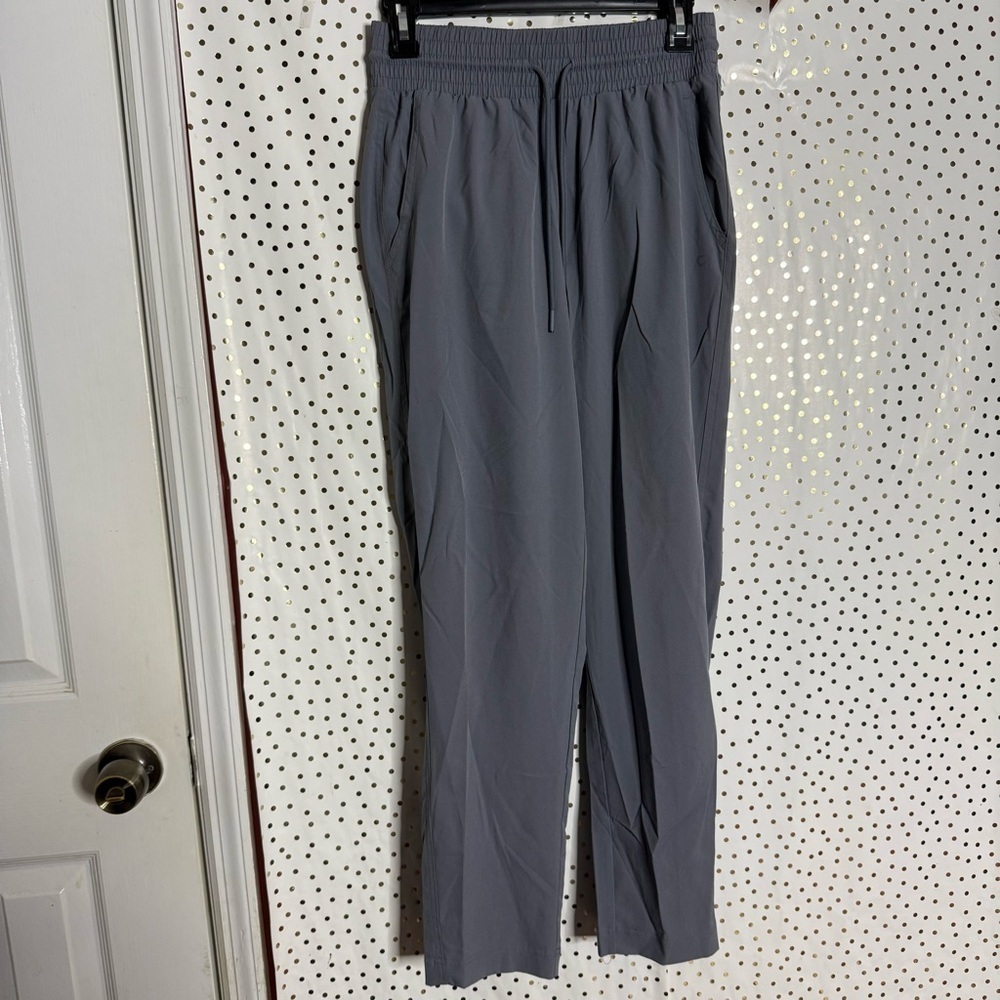 GAP Women’s  Gray Pants